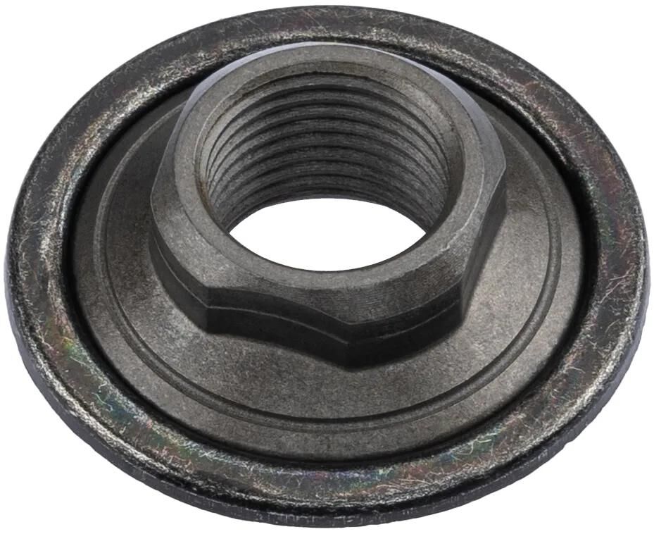 _Konus Shimano Getriebenaben - Ersatz,Getriebenaben - Ersatz,H.R.-Naben - Ersatz,Naben H.R. - Ersatz