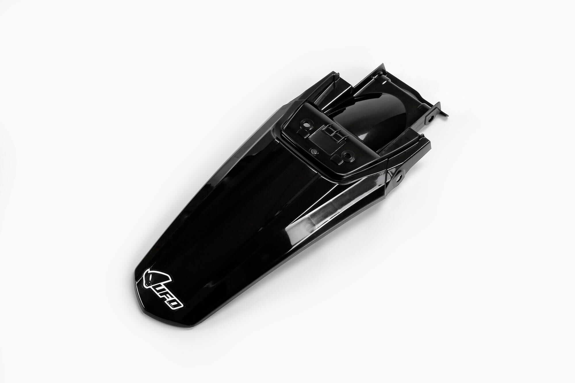 _Kotflügel Kotflügel