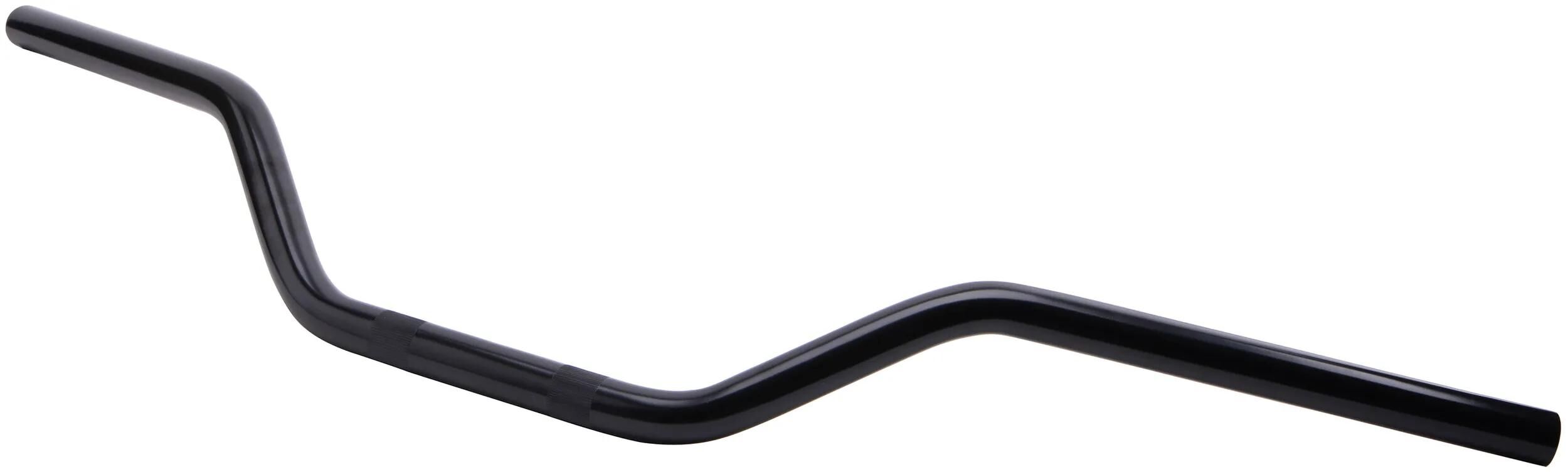 LSL_Lenker Lenker,Lenkerbügel