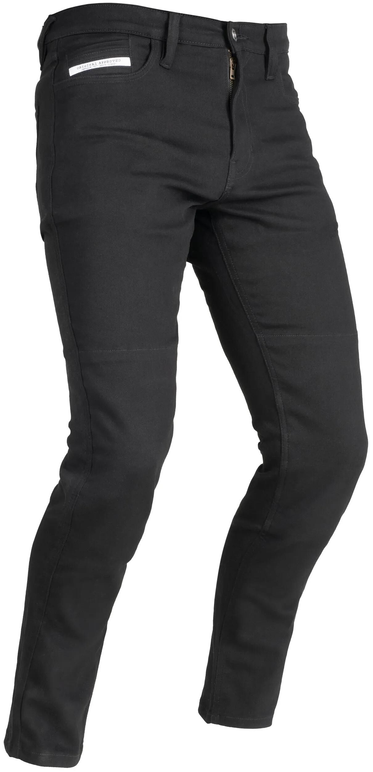 OXFORD_Hose Bundhosen,Bekleidung