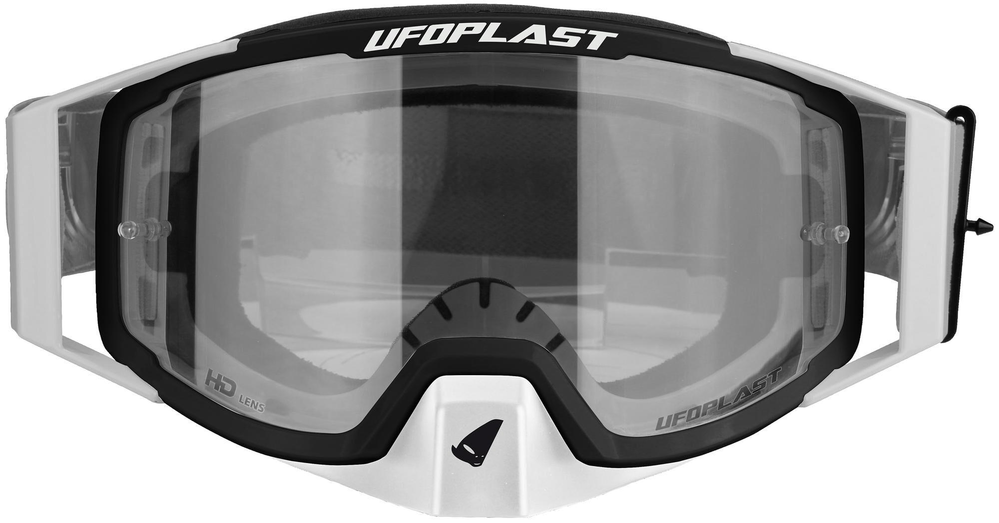 _Crossbrille Brillen,Bekleidung