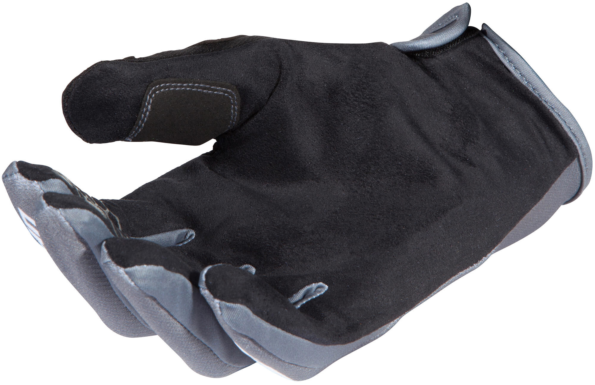 _Crosshandschuh Handschuhe,Bekleidung