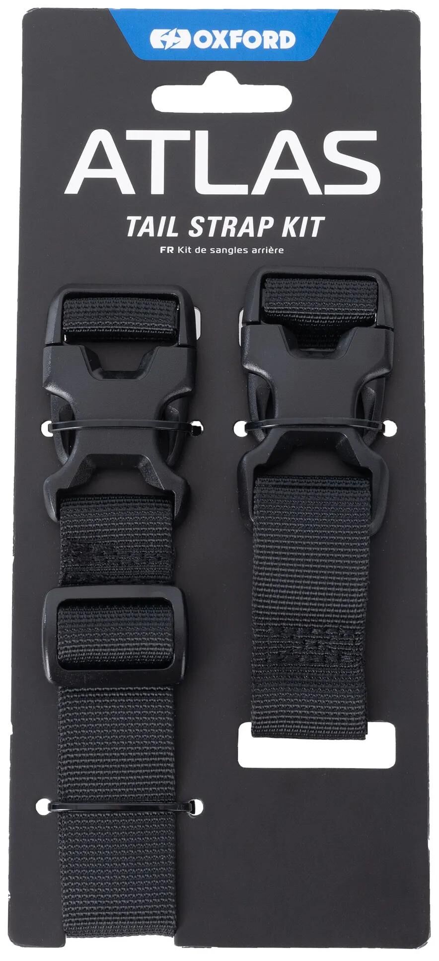 _Spanngurt Gepäckriemen