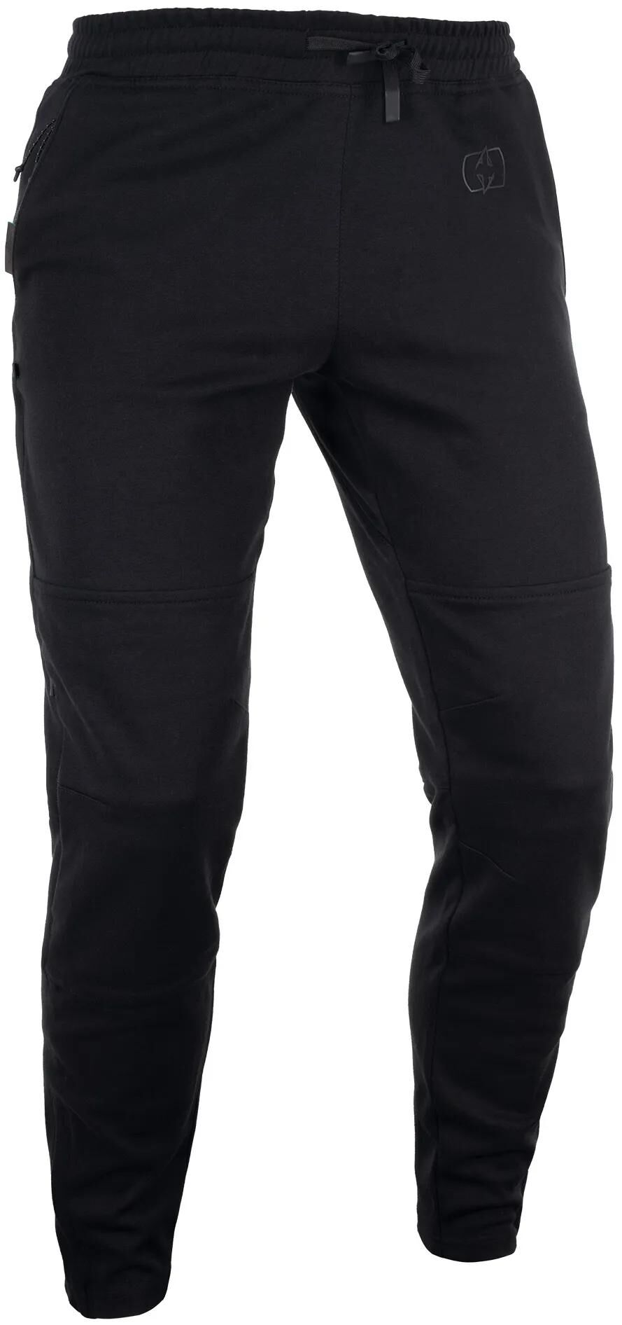 OXFORD_Hose Bekleidung,Bundhosen,Bekleidung