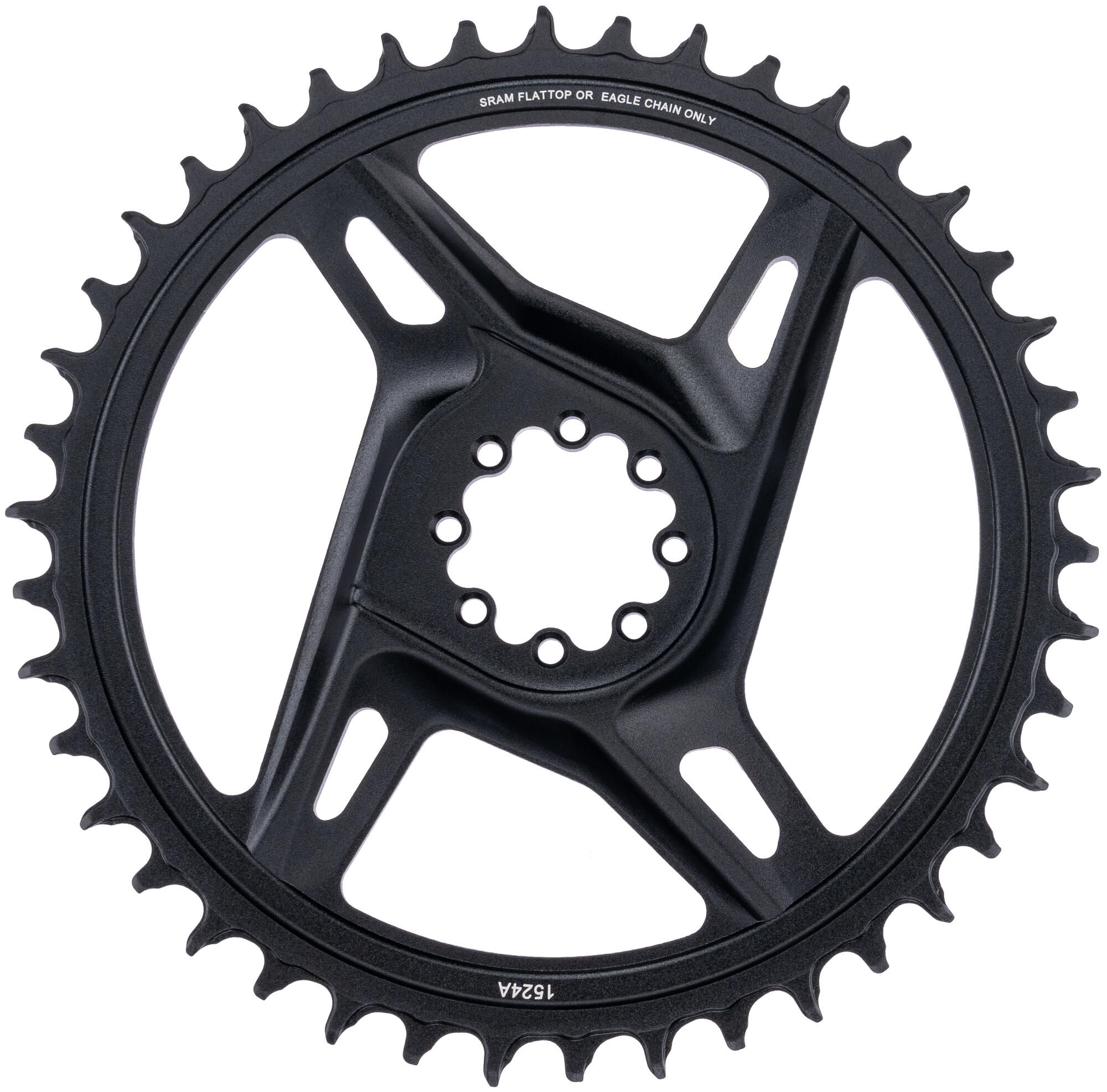 _Kettenblatt Kettenblätter