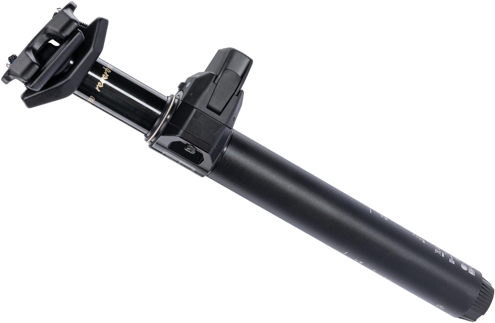 _Variosattelstütze Variosattelstützen,Patentsattelstützen,Sattelstützen