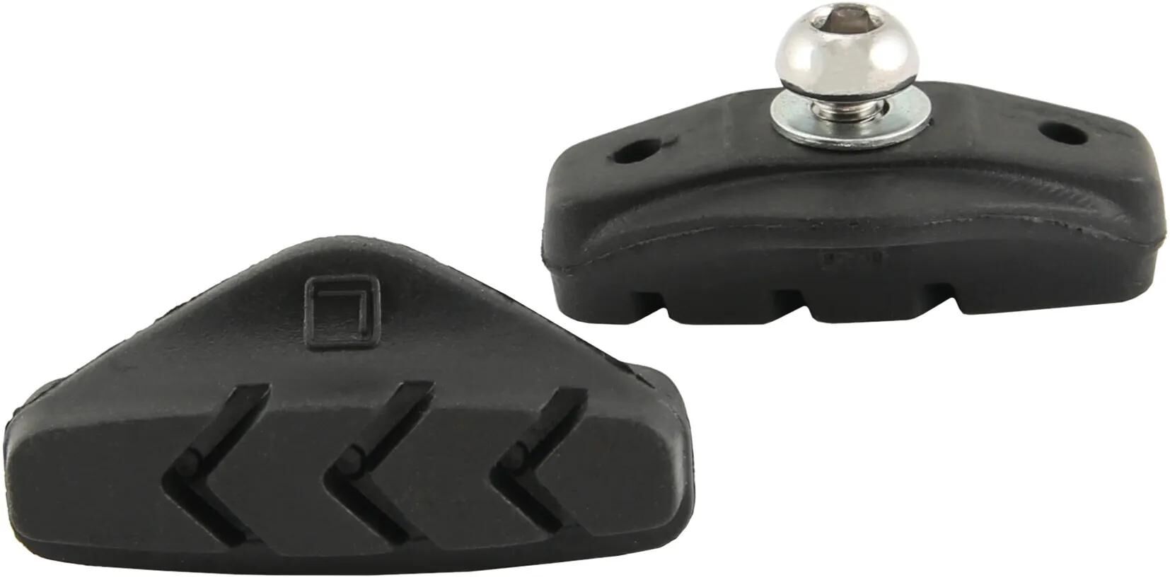 _Bremsschuh Bremsschuhe