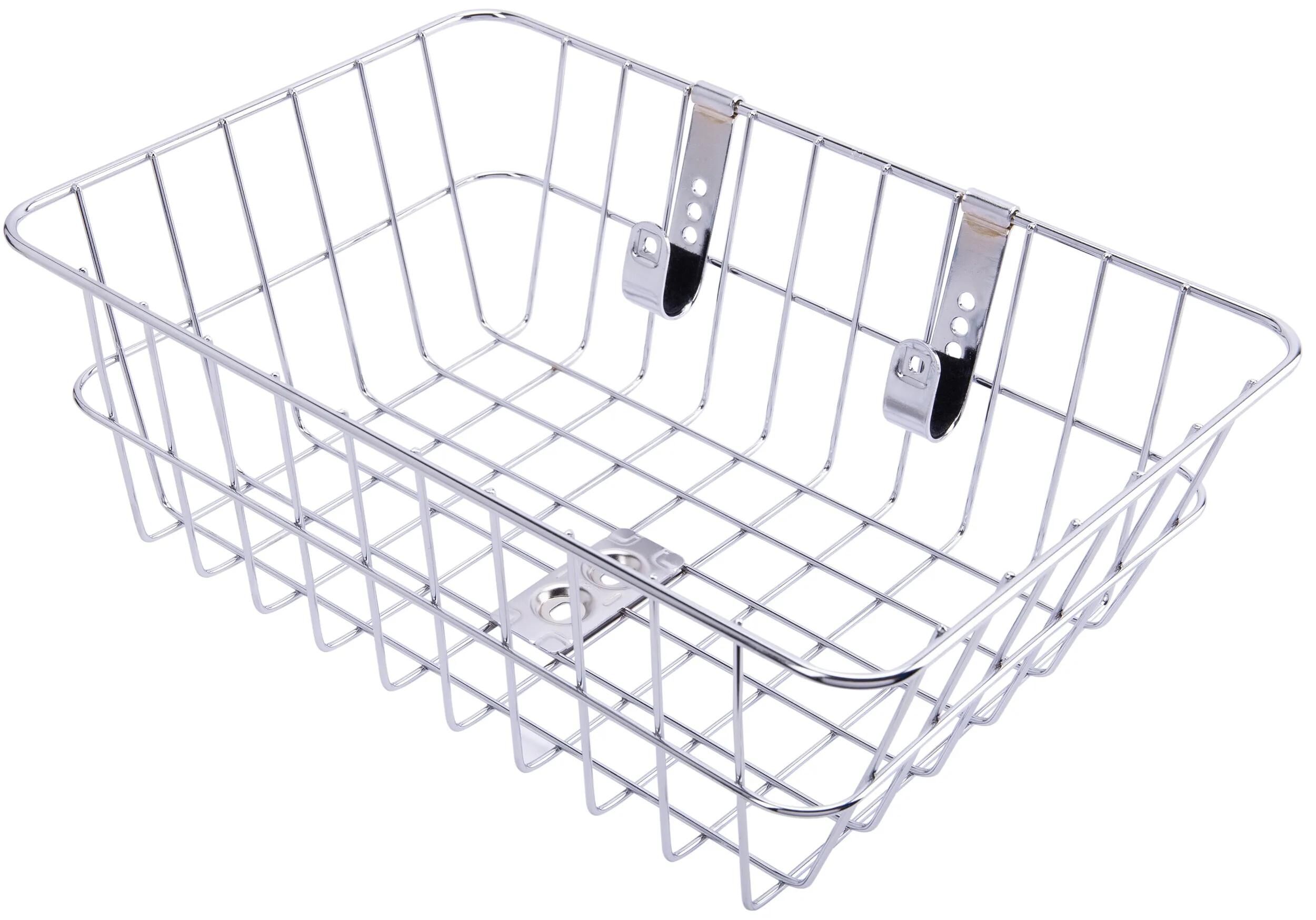 EXCELSIOR_Korb V.R.-Körbe,Körbe