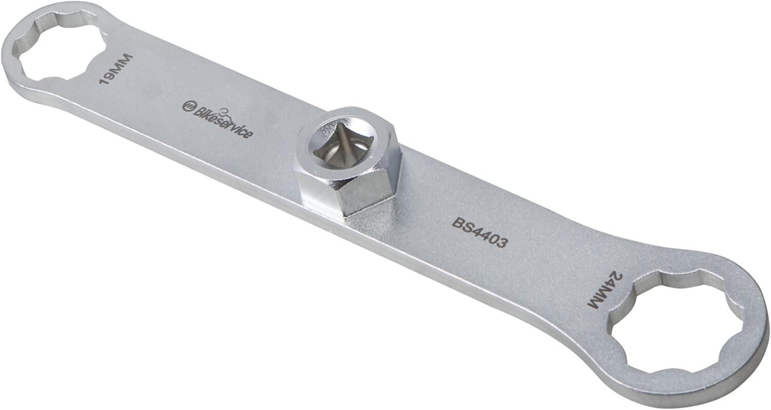 _Gabelkappenschlüssel Gabelkappenschlüssel