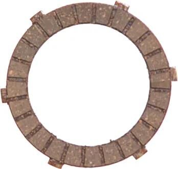 _Kupplungslamelle Kupplungslamellen