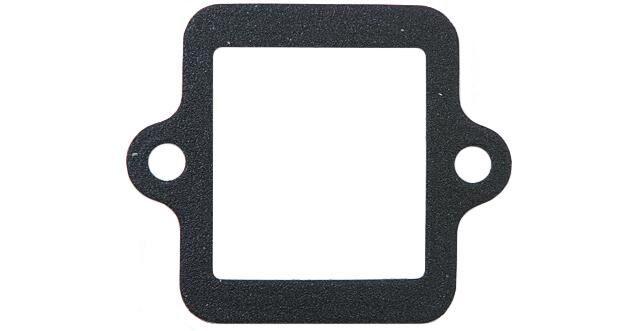 _Ansaugstutzendichtung Dichtungen und Dichtungssätze