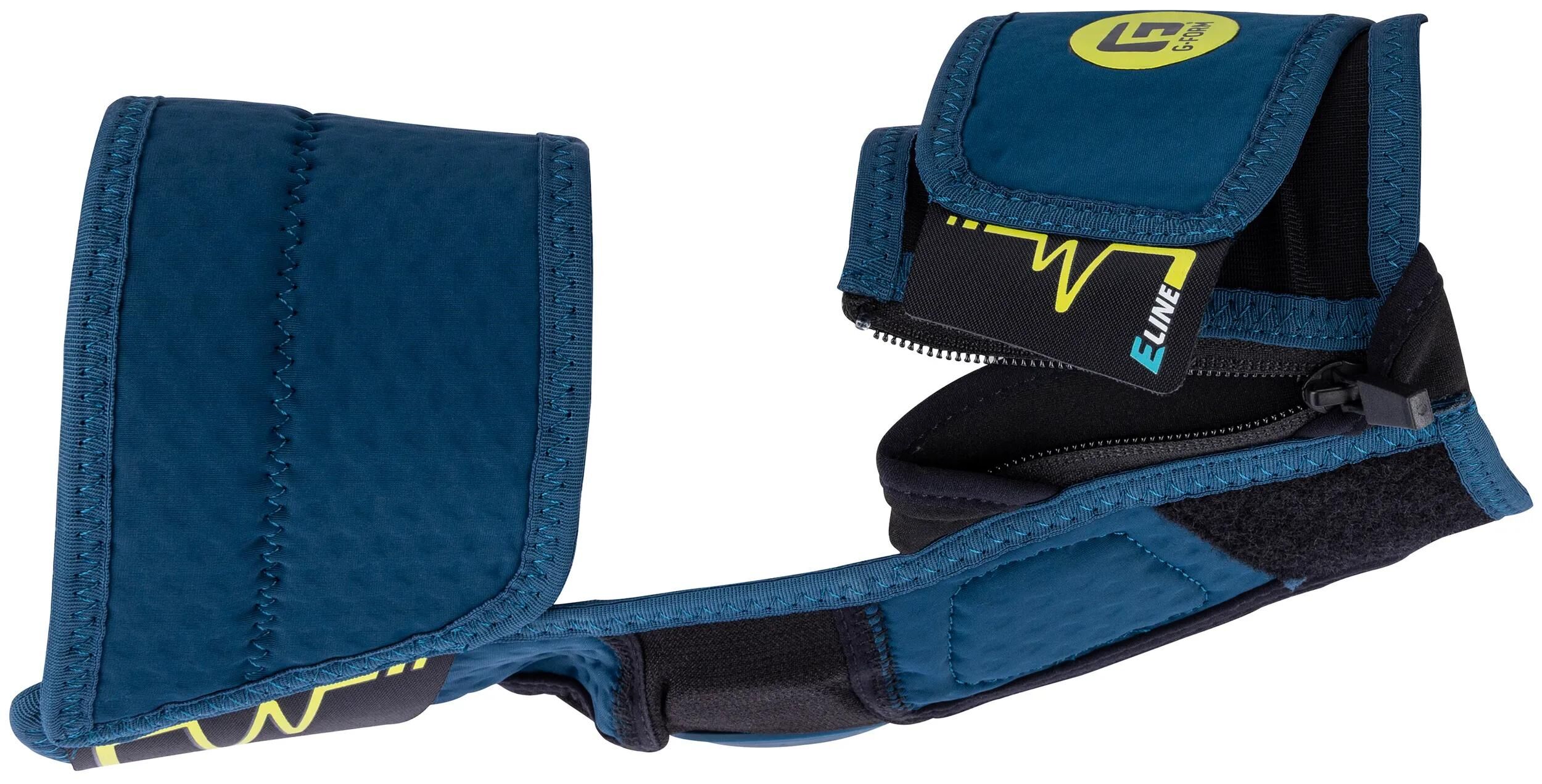 Schutzbekleidung,Sturzprotektoren,Protektoren