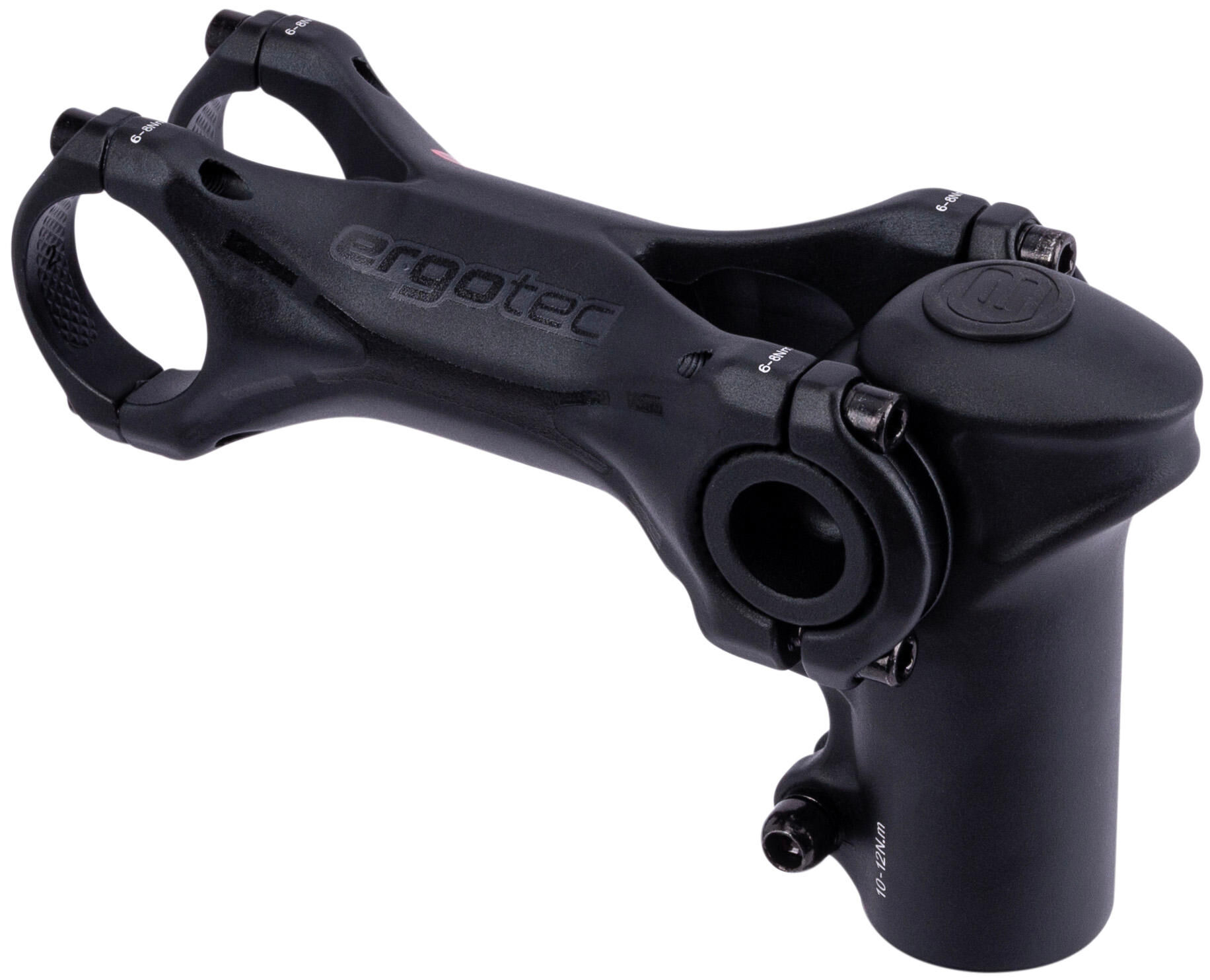 _Vorbau Ahead-Vorbauten,Vorbauten,Lenkerklemmungen