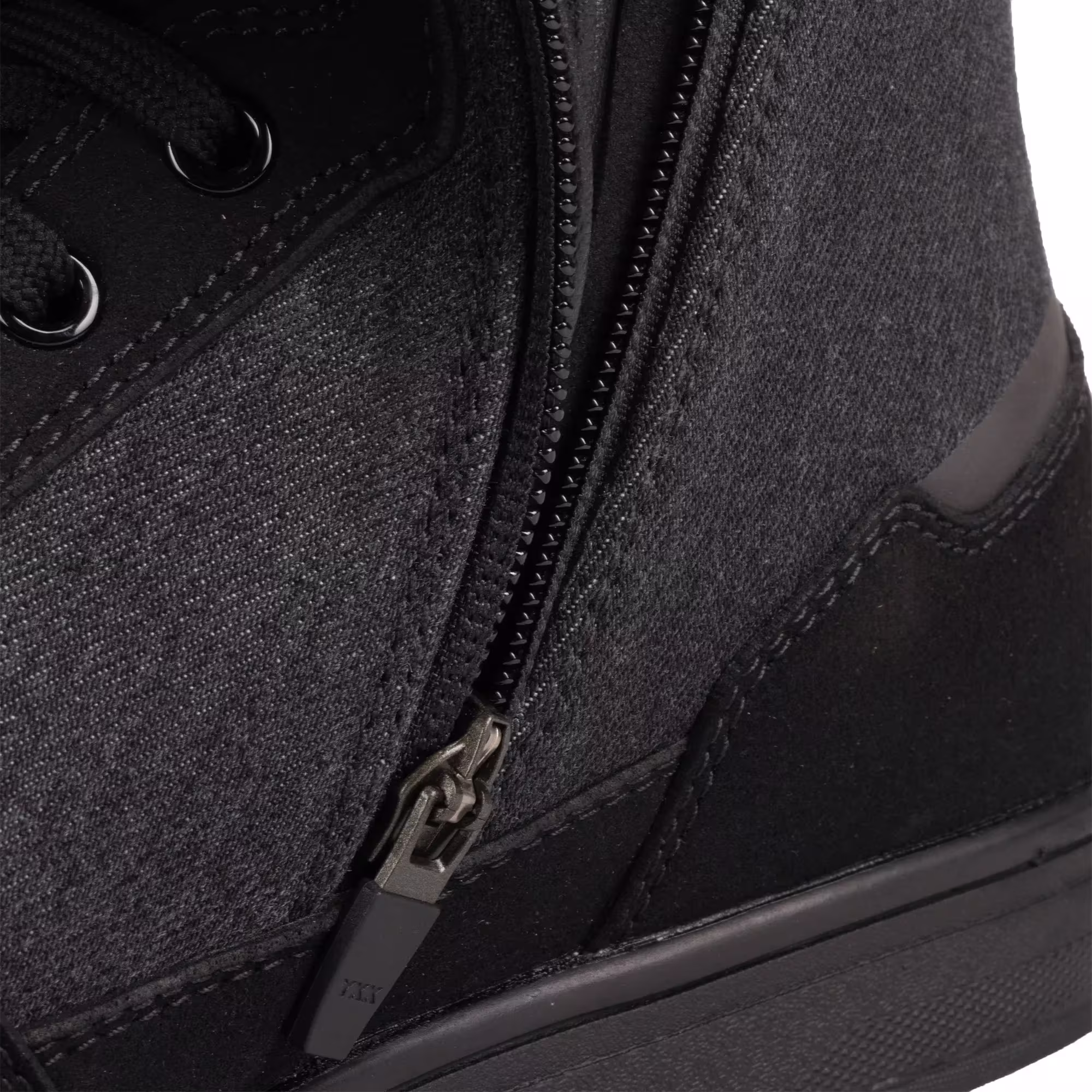 Schuhe,Stiefel,Bekleidung,Schuhe