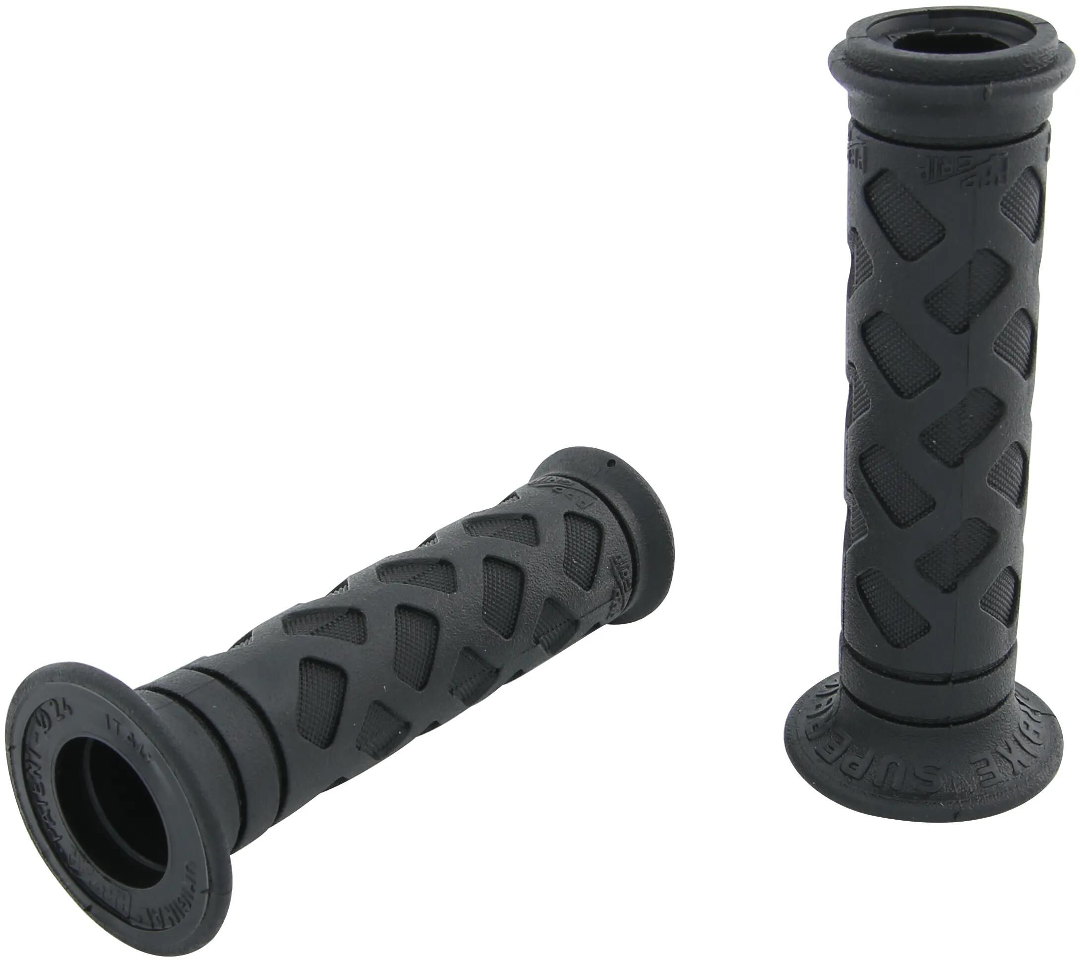 PROGRIP_Griffgummi Griffe