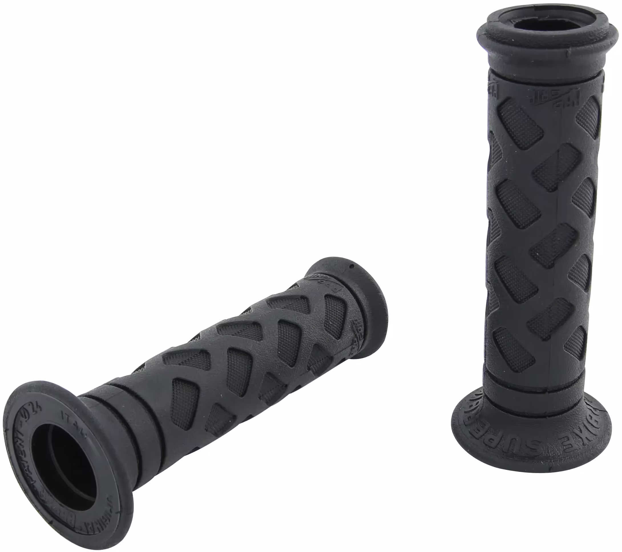 PROGRIP_Griffgummi Griffe