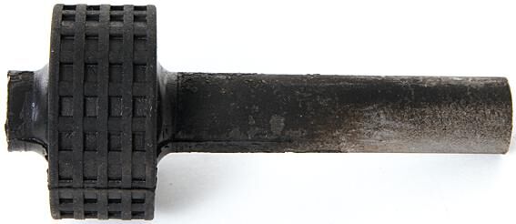 _Ersatz für Schwingen