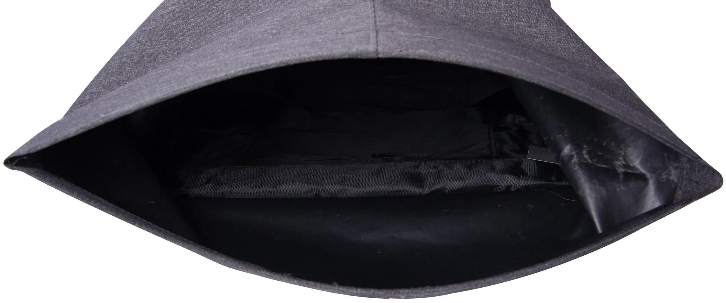 CONTEC_Einzeltasche Einzeltaschen,Schultertaschen