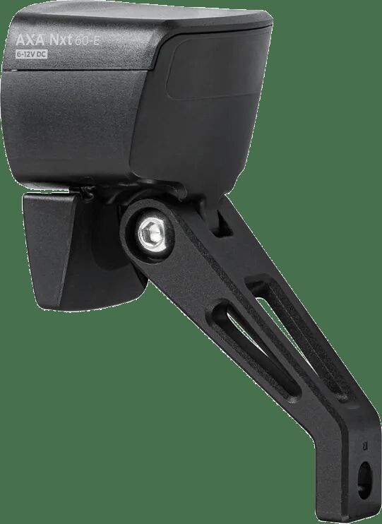 LED-Scheinwerfer,Scheinwerfer