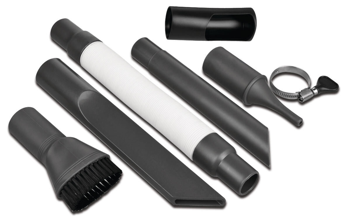 _Ausblaspistole Ausblaspistolen