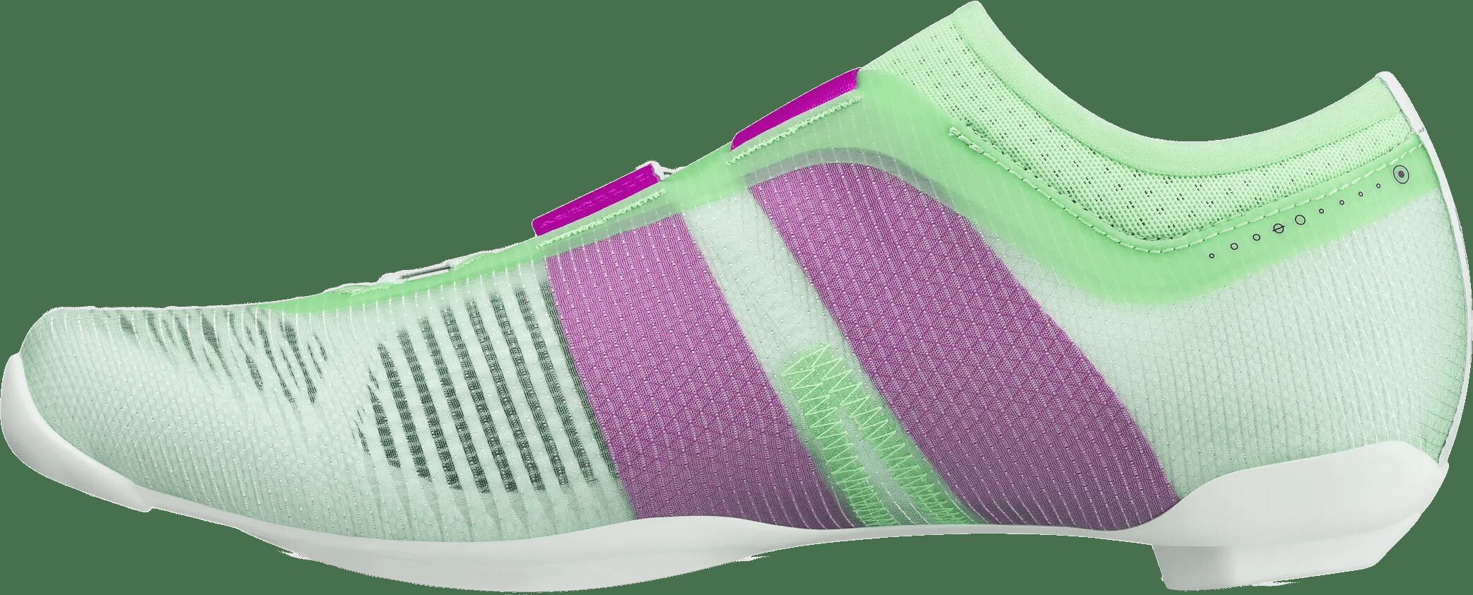 Rennschuhe,Bekleidung,Schuhe