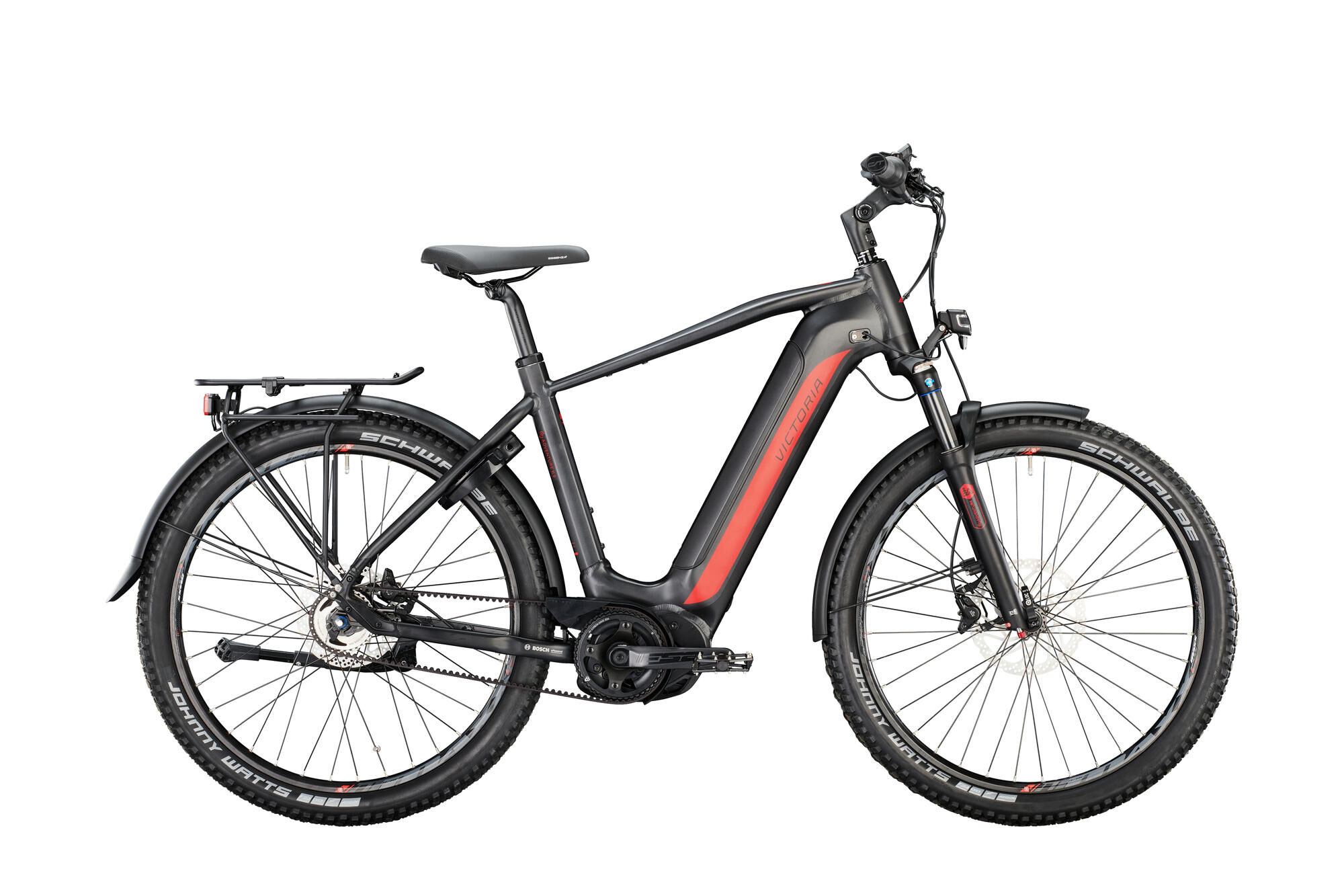 _1 ,Trekkingrad