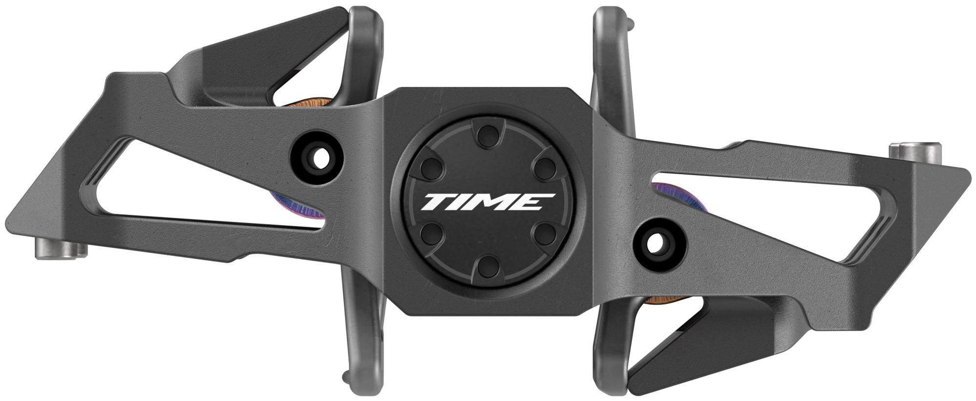 _Systempedal System Pedale,Pedale