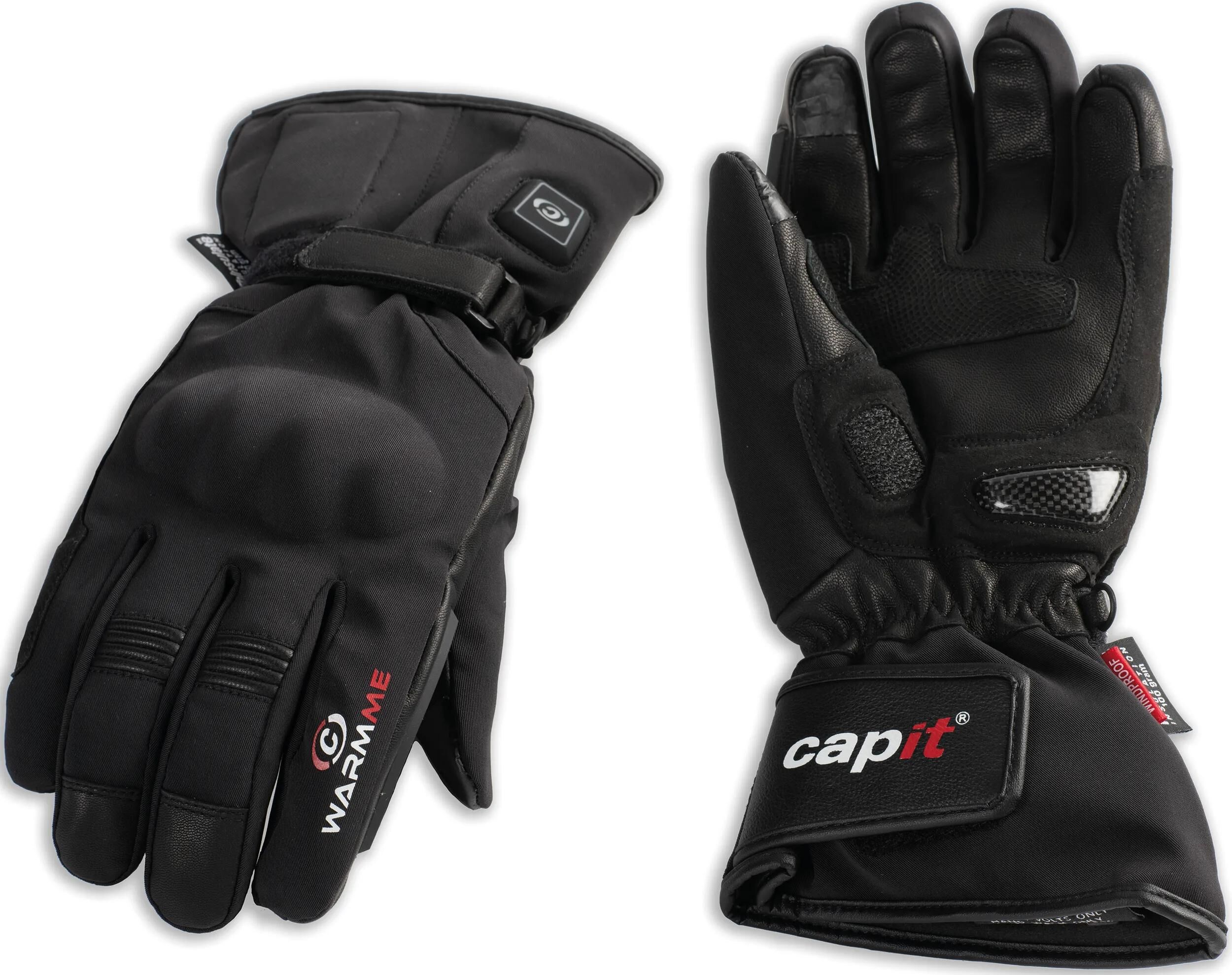 Handschuhe,Bekleidung