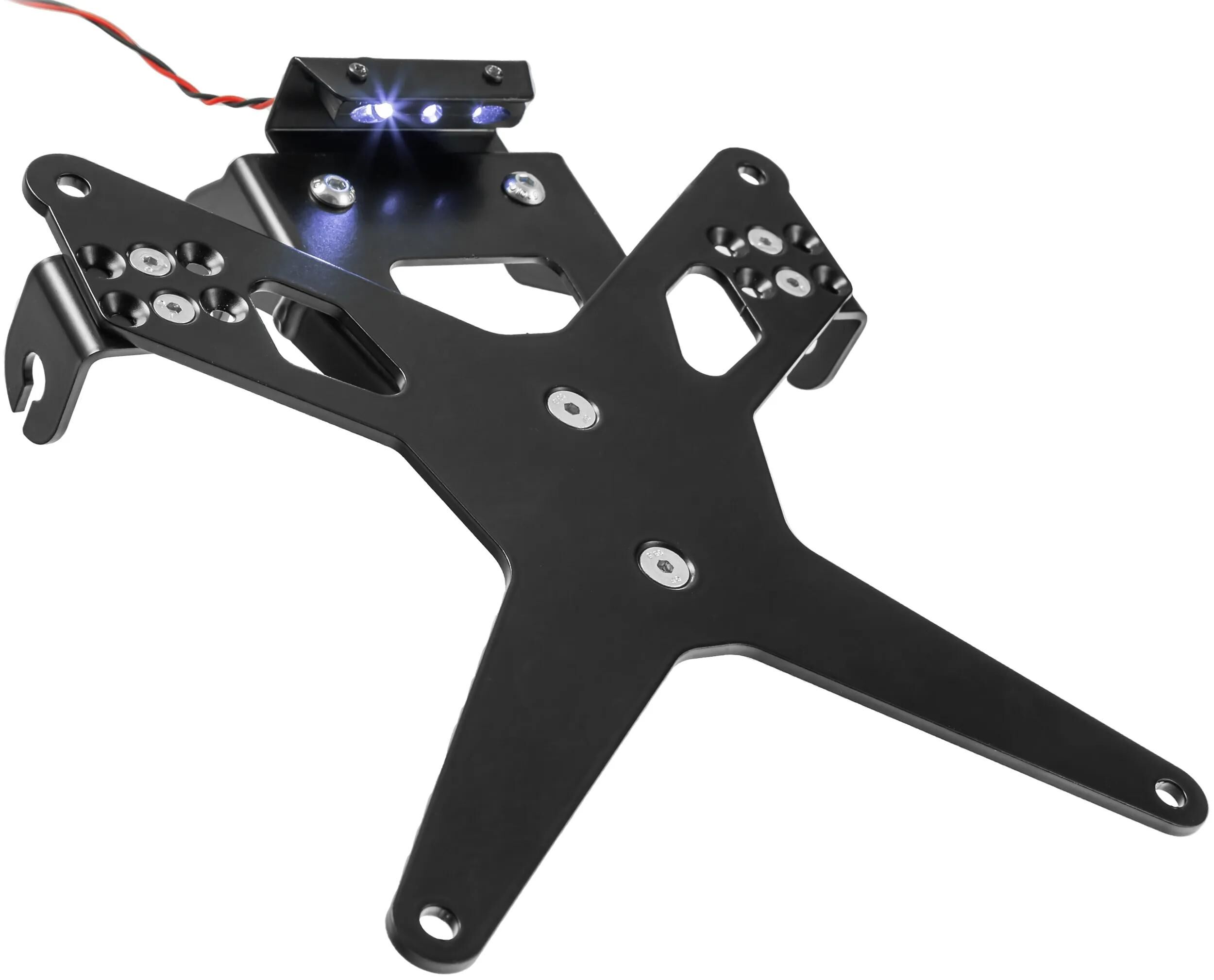 Kennzeichenhalter,Nummernschildhalter