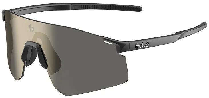 bollé_Brille Sportbrillen,Brillen