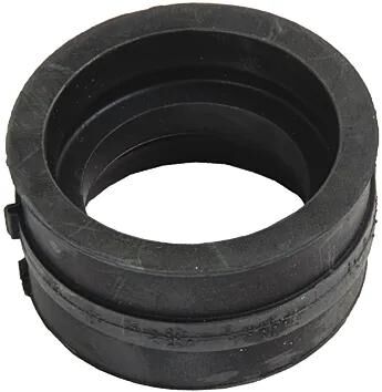 _Ansaugstutzen Ansaugstutzen