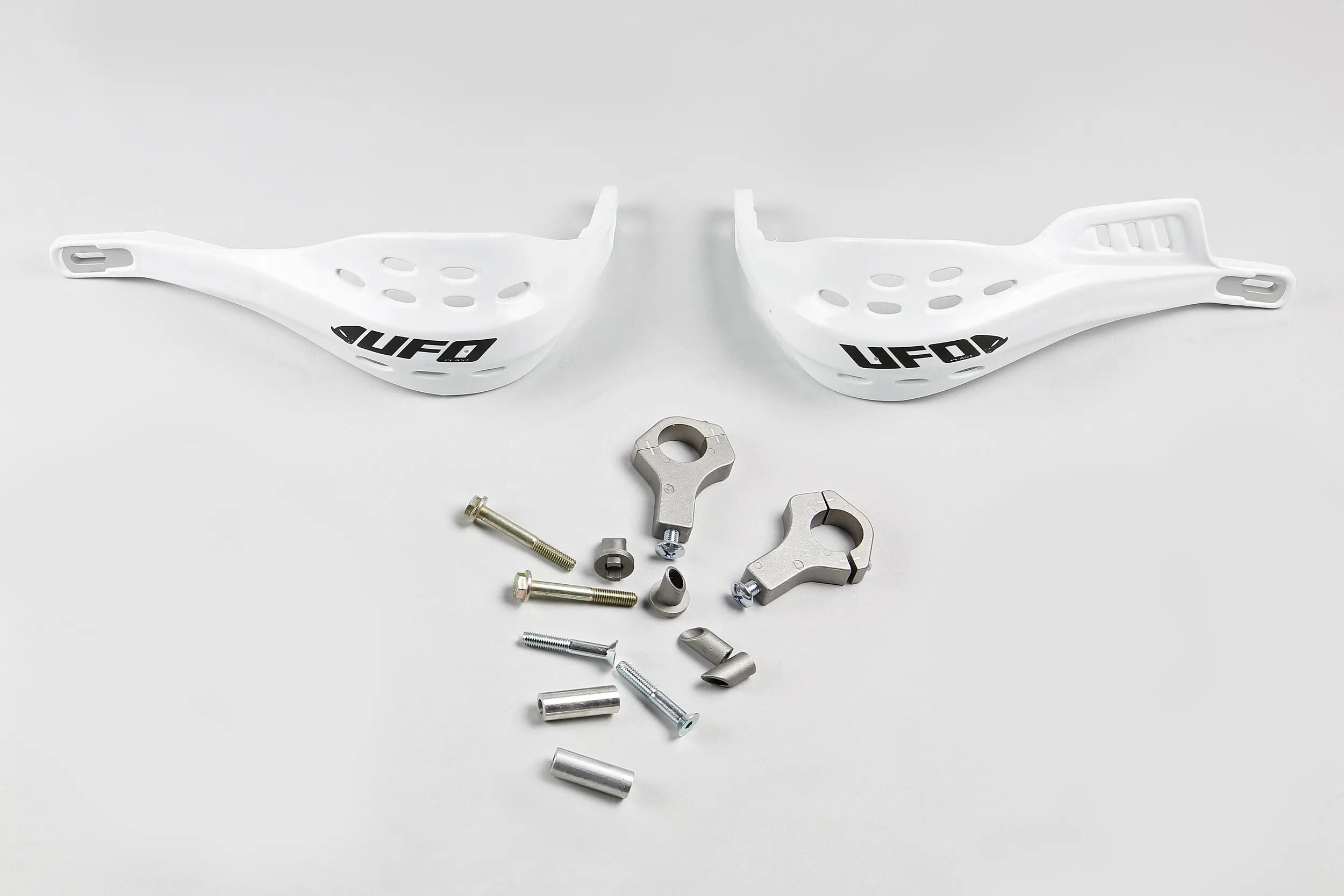 Handprotektoren + Zubehör,Protektoren,Schutzbekleidung,Sturzprotektoren