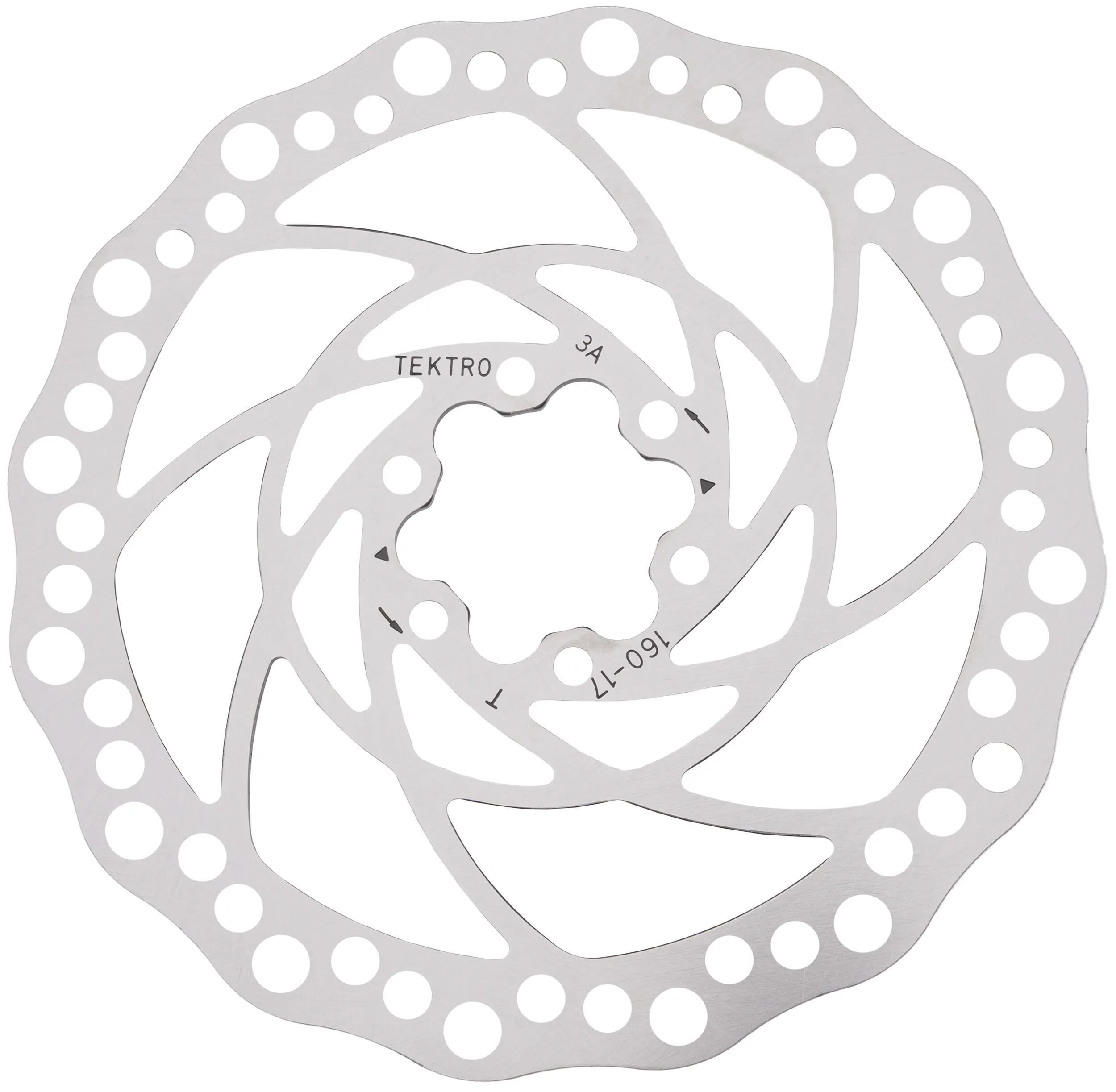 _Bremsscheibe Bremsscheiben