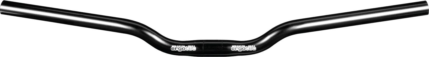 ergotec_Lenker Lenker,Lenkerbügel