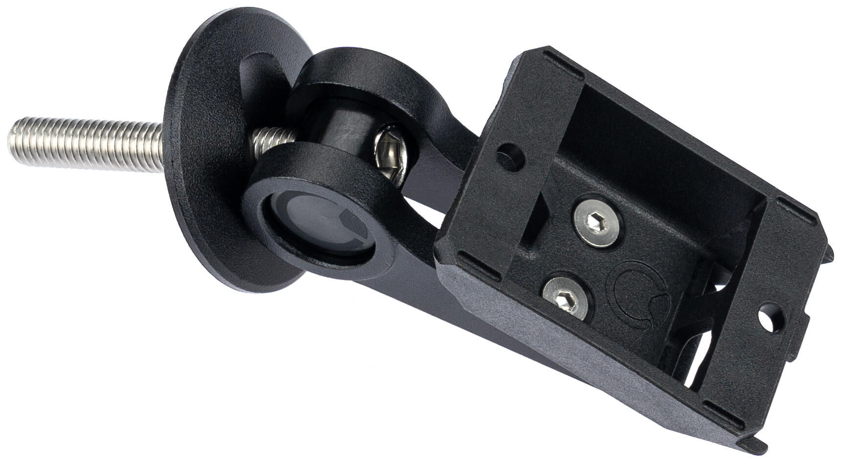 _Vorbauhalter Vorbau Ersatz/Zubehör