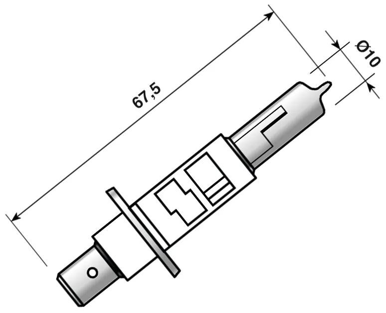 Birnen,Lampen,Glühlampen