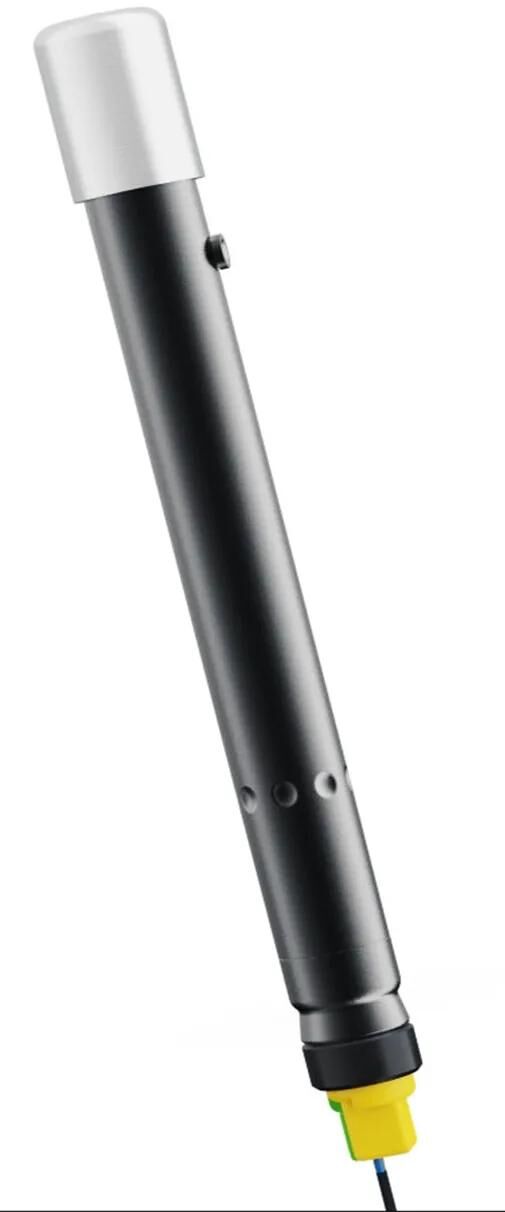 SRG - SHOT AIR GUARD Protektoren,Brustprotektor,Brustpanzer,Schutzbekleidung,Sturzprotektoren,Brustpanzer,Protektoren,Brustprotektor