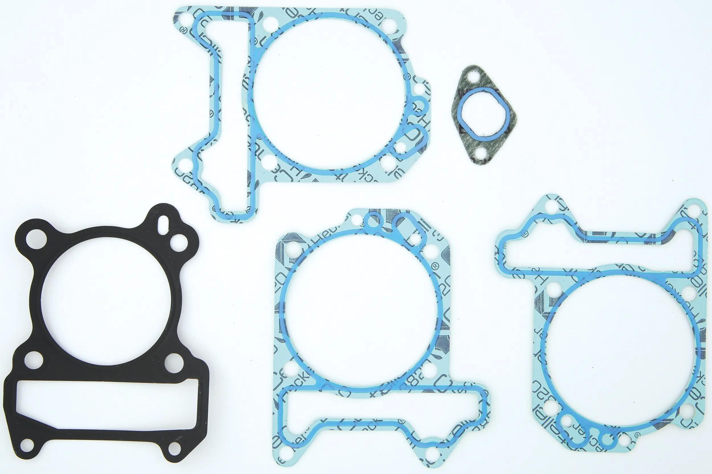 polini_Zylinderdichtsatz Dichtungen und Dichtungssätze