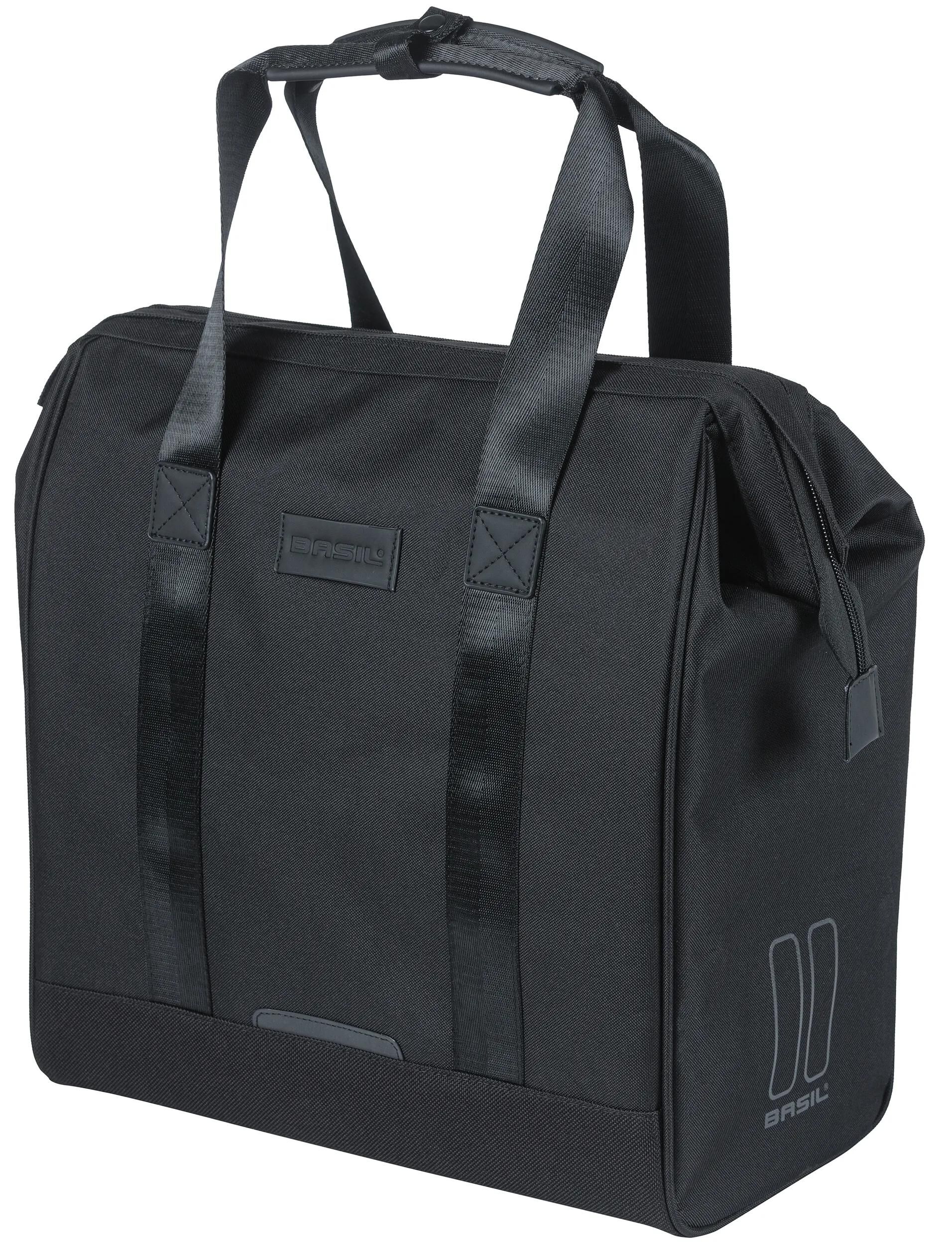 BASIL_Einzeltasche Einzeltaschen