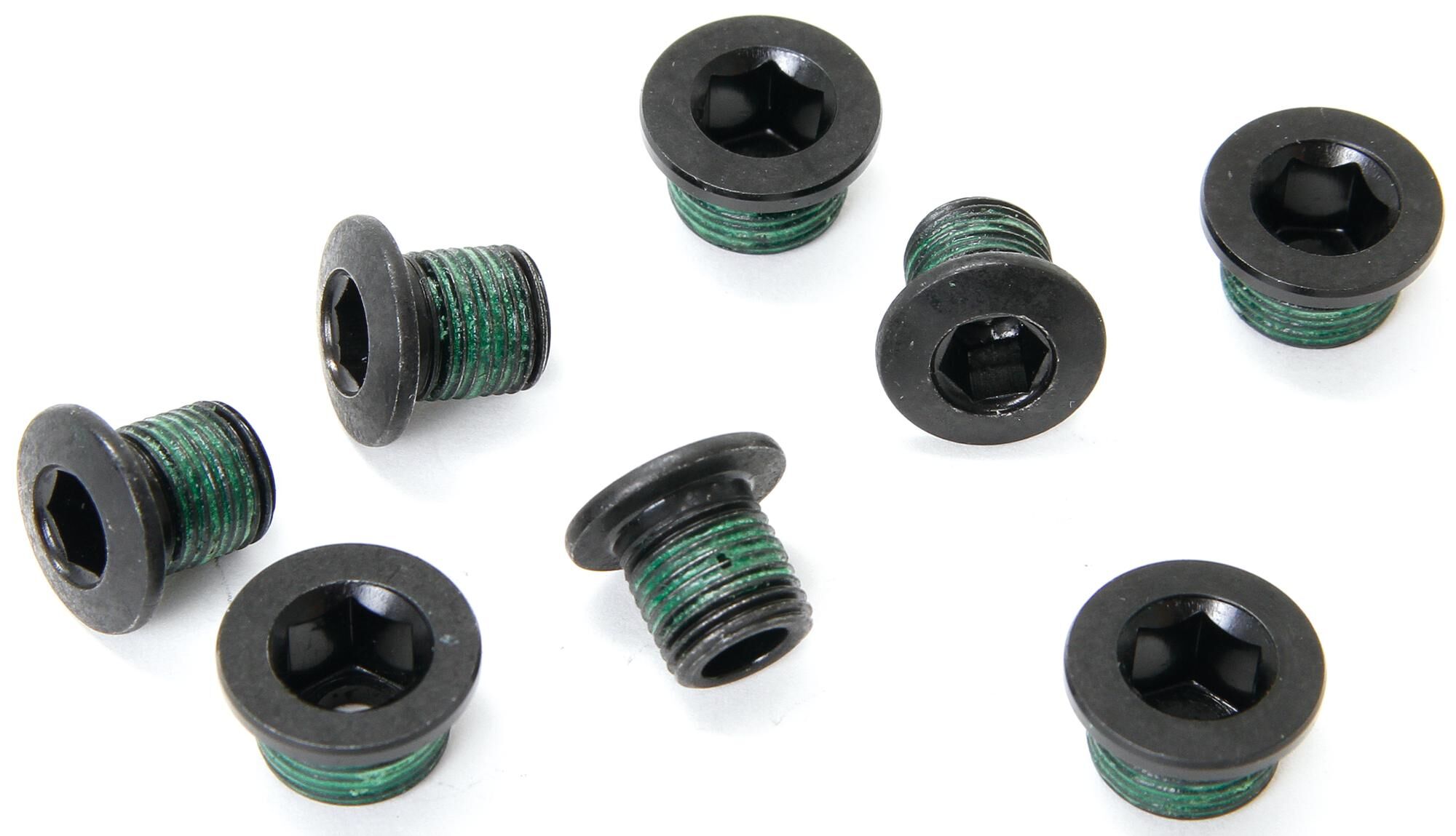 _Kettenblattschraube Kettenblattschrauben