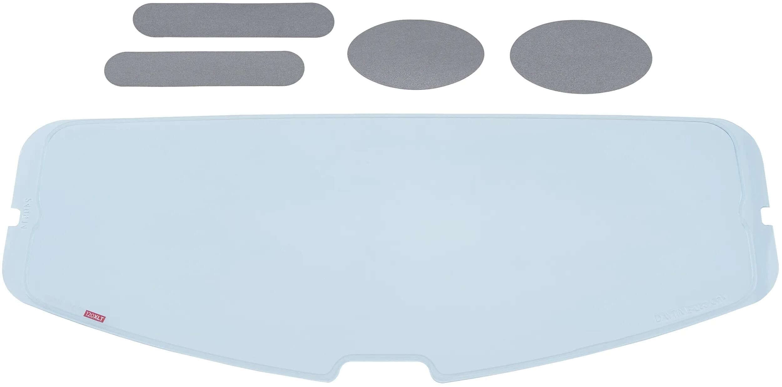 _Integralhelm Helme,Sturzhelme