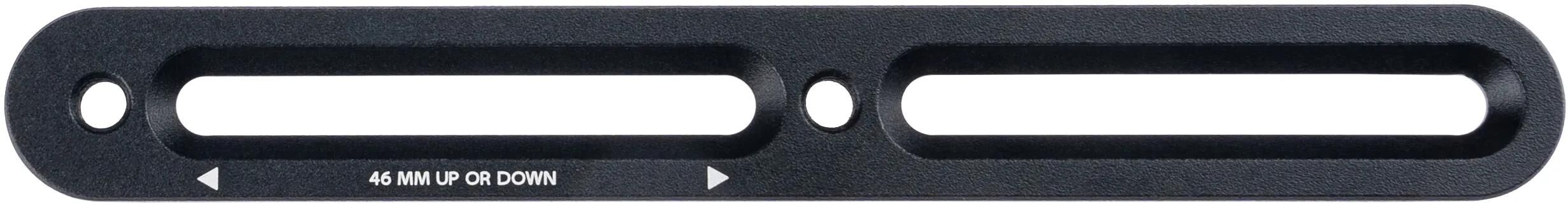 _Trinkflaschenhalter-Adapter Trinkflaschenhalter,Flaschenhalter,Flaschenhalter