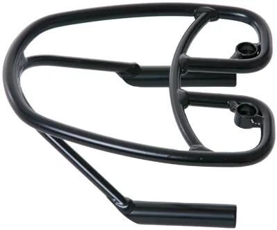 _Gepäckträger Gepäckbrücken,Gepäckträger