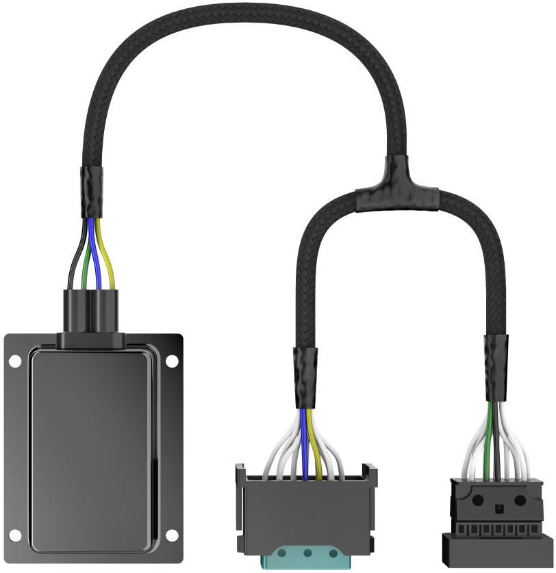 Adapter