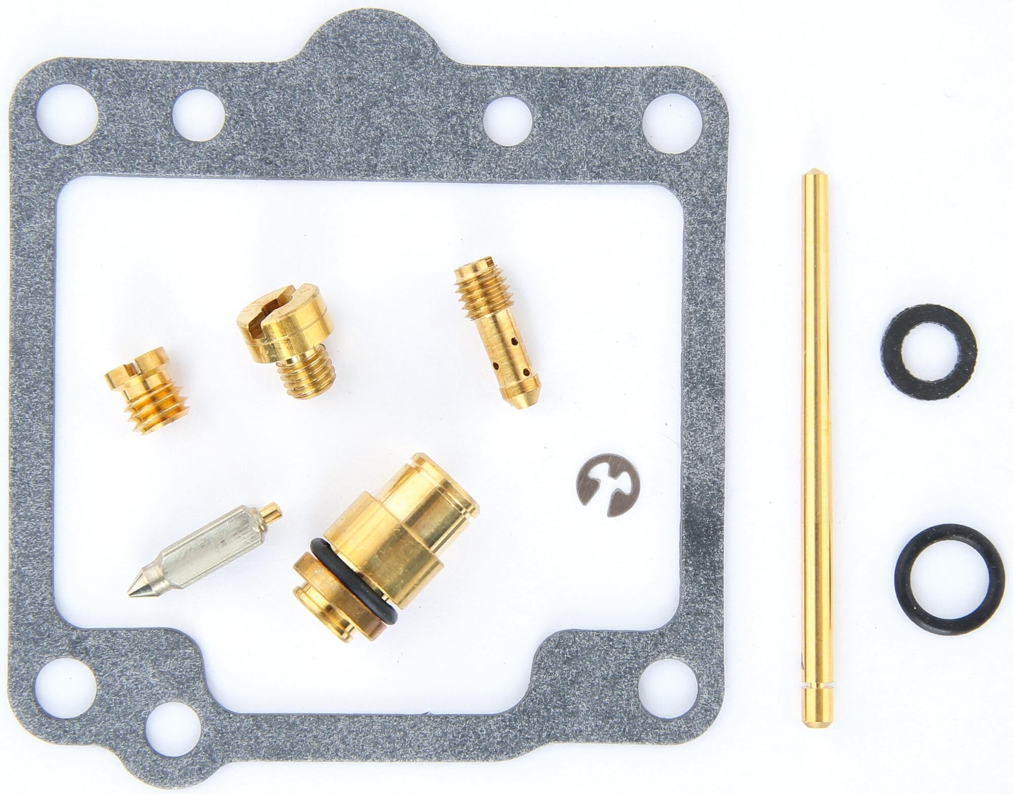 _Reparatursatz Vergaser Reparatursätze