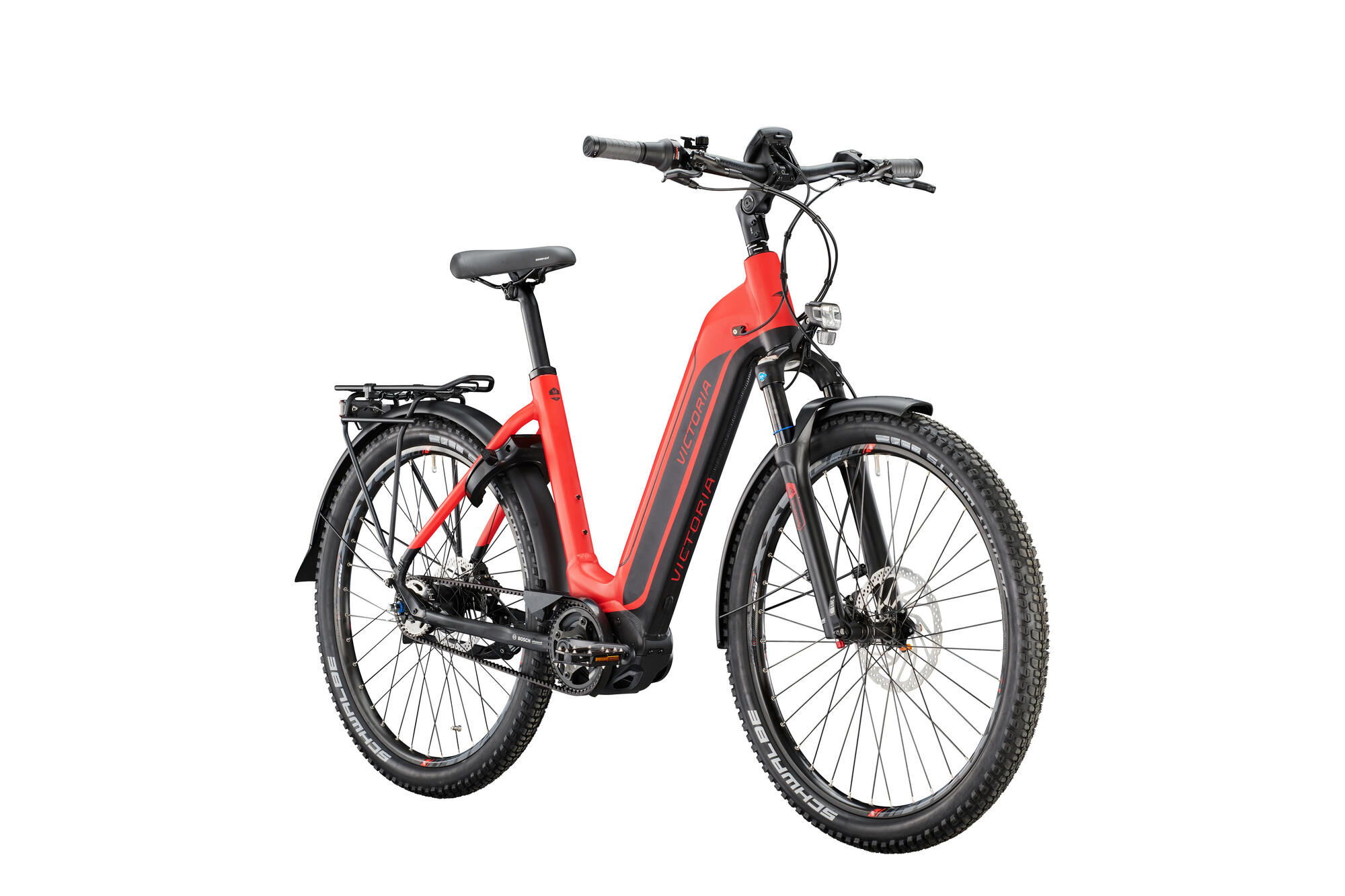VICTORIA_Elektro-SUV_eAdventure 11.9_2 ,Trekkingrad