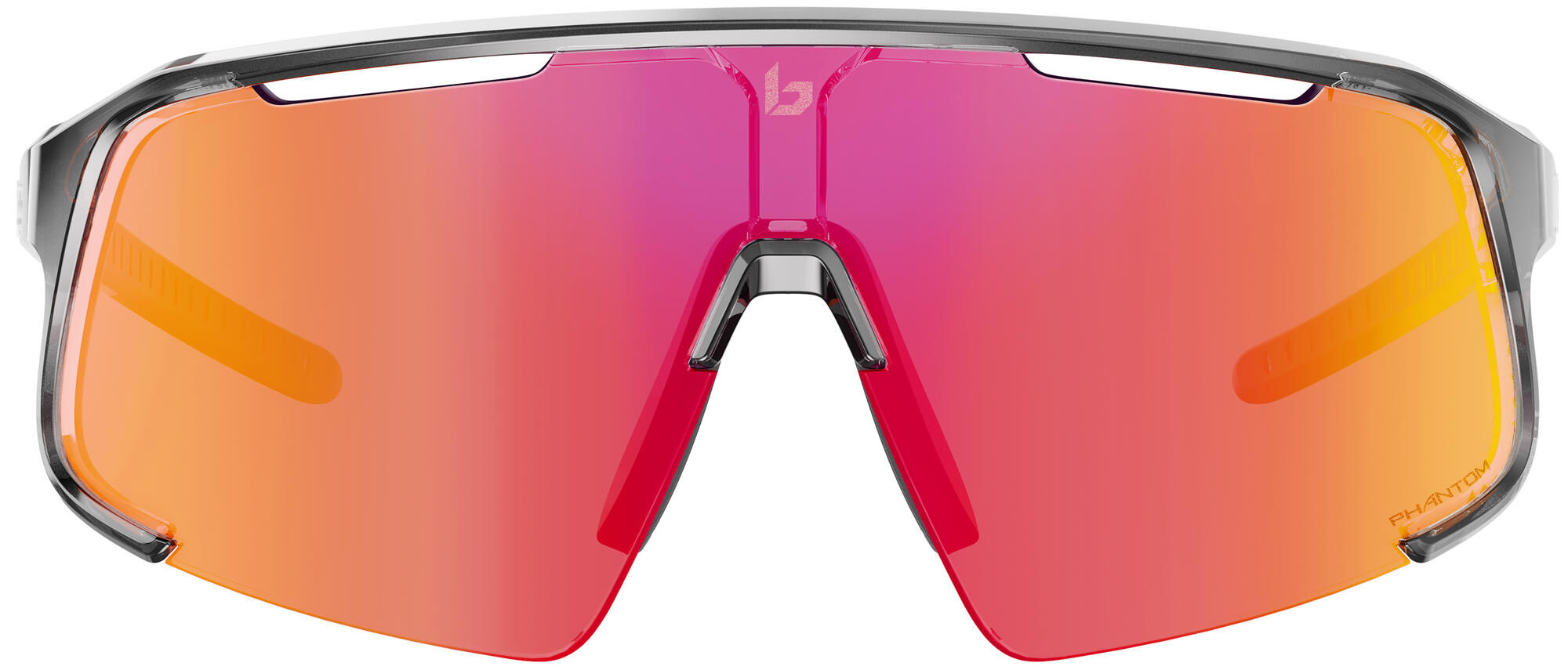 _Brille Sportbrillen,Brillen