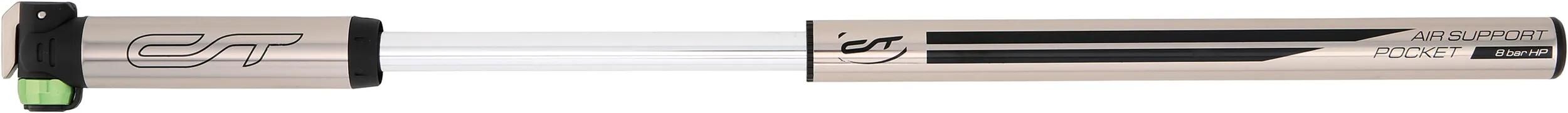 Minipumpen,Luftpumpen,Pumpen