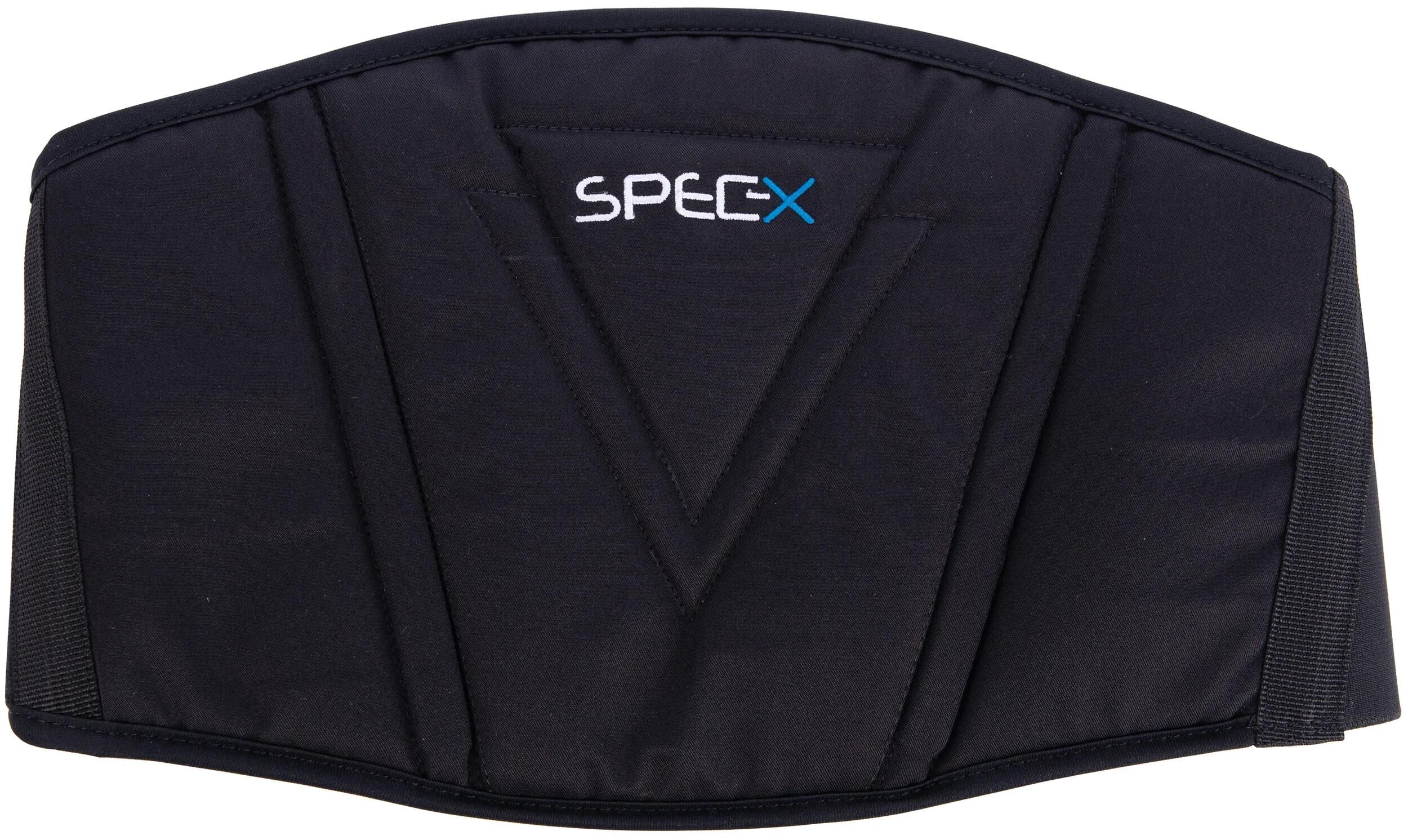 SPEC-X_Nierengurt Nierengurte,Bekleidung