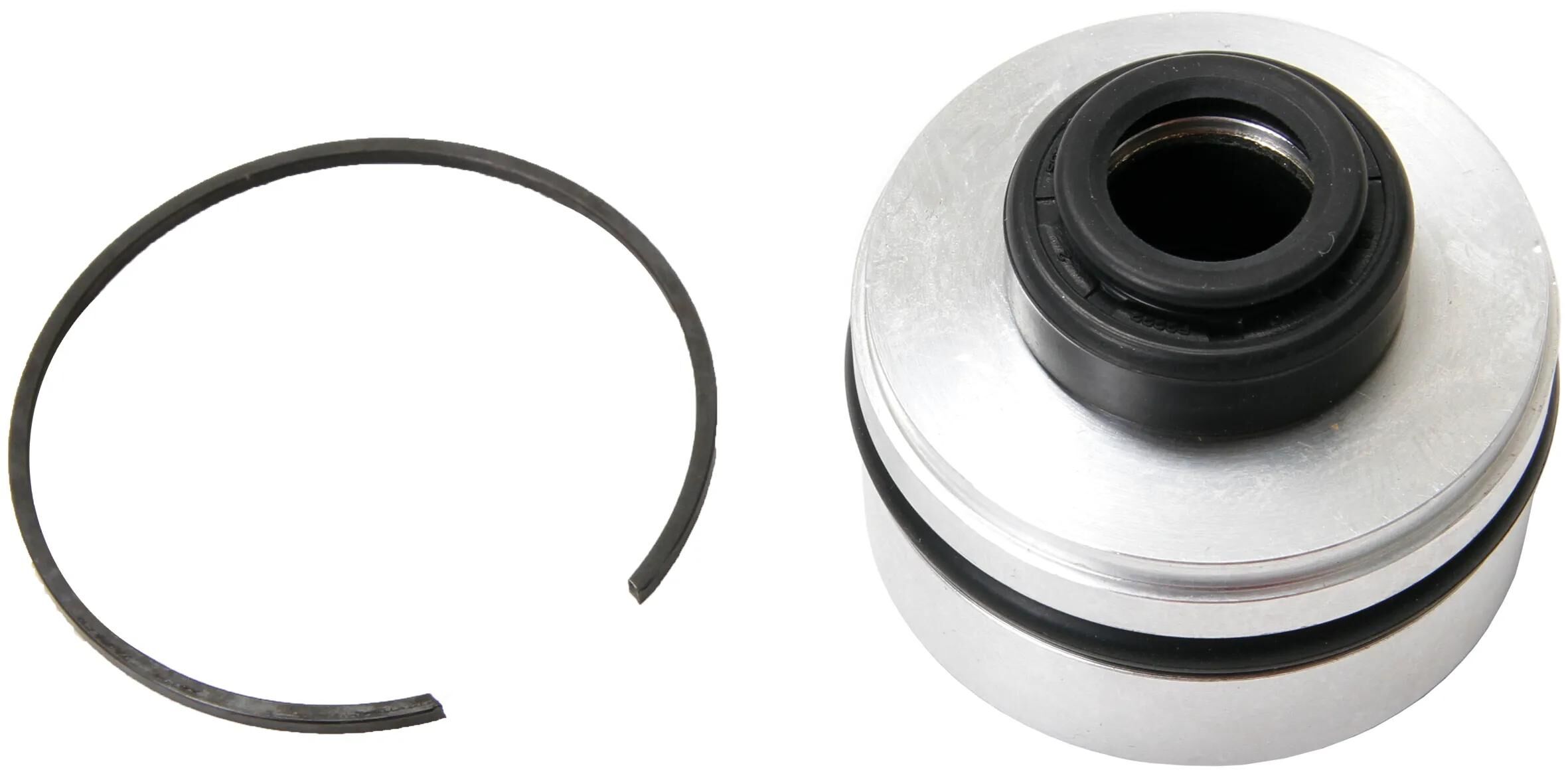 Dichtungen und Dichtungssätze